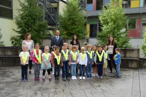 os polhov gradec, 1.b